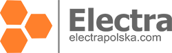 ELECTRA POLSKA Logo