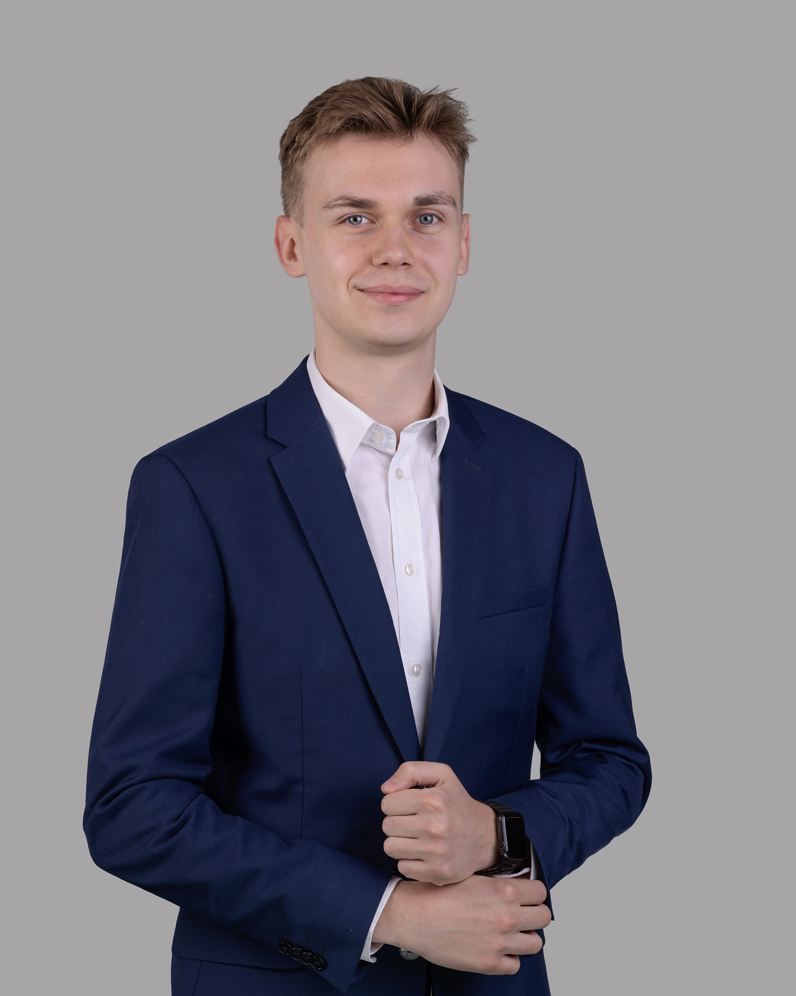 Paweł Firch